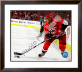 Sergei Samsonov Framed Photographic Print
