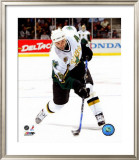 Sergei Zubov Framed Photographic Print