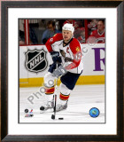 Olli Jokinen Framed Photographic Print