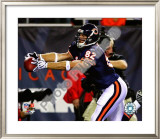 Greg Olsen Framed Photographic Print
