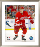 Kirk Maltby Framed Photographic Print