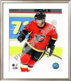 Alex Tanguay Framed Photographic Print