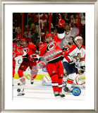 Ray Whitney Framed Photographic Print