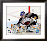 Kari Lehtonen Framed Photographic Print