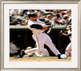 Casey Blake Framed Photographic Print