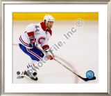 Roman Hamrlik Framed Photographic Print