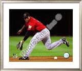 Miguel Tejada Framed Photographic Print