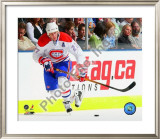 Alexei Kovalev Framed Photographic Print