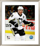 Mark Recchi Framed Photographic Print