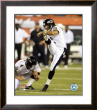 Matt Stover Framed Photographic Print