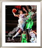 Kyle Korver Framed Photographic Print