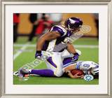 Kevin Williams Framed Photographic Print