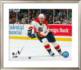 Olli Jokinen Framed Photographic Print