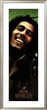 Bob Marley Posters