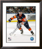 Shawn Bates Framed Photographic Print
