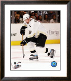 Mark Recchi Framed Photographic Print