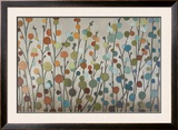 Estaciones Arte por Sally Bennett Baxley Estaciones Arte por Sally Bennett Baxley