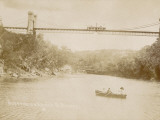 Sydney, 1900s Photographic Print