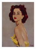 Wright Again! Giclee Print by David Wright