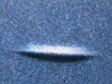 UFO - Nagata, Japan Photographic Print