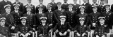 The Brave Titanic Engineers, Including 14 of Whom Were Lost Photographic Print The Brave Titanic Engineers, Including 14 of Whom Were Lost Photographic Print