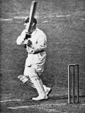 George H. Hirst (1871-1954) Photographic Print