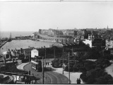 Ramsgate, Kent Photographic Print