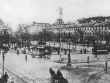 Lemberg (Lviv) Photographic Print by Robert Hunt