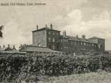 Mitford and Launditch Union Workhouse, Gressenhall, Norfolk Photographic Print by Peter Higginbotham