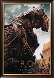 Troy Prints