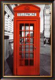 London Posters