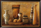 Natural Still Life Prints by Kristy Goggio