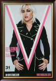Gwen Stefanie Posters