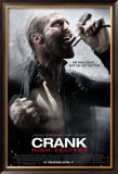 Crank2: High Voltage Prints