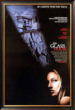 The Glass House Poster