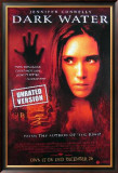 Dark Water Posters