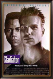 Gladiator Prints