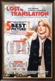 Lost In Translation Prints