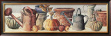 Thoughts of Home Prints by Tullis 