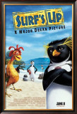Surf's Up Print