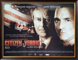 Citizen Verdict Prints