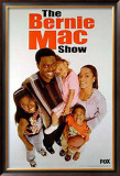 The Bernie Mac Show Photo