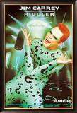 Batman Forever Posters