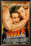 Ready To Rumble Posters