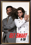 Get Smart Prints