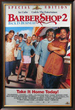 Barbershop 2: Back In Business Print