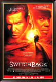 Switchback Posters