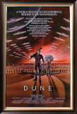 Dune Posters
