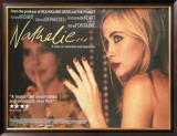 Nathalie Prints