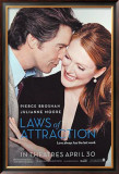 Laws Of Attraction Photo